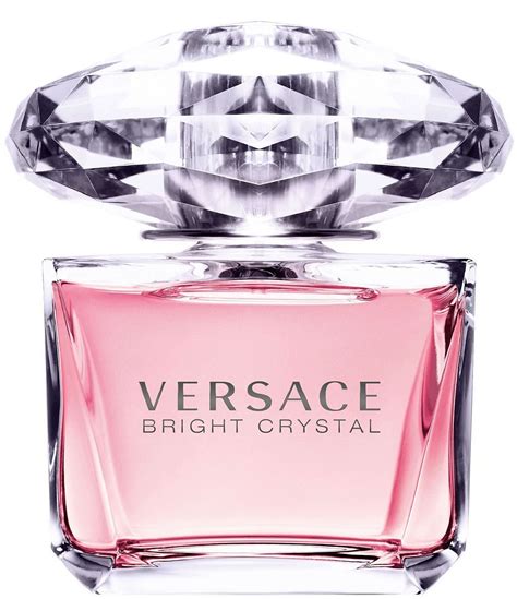 target versace perfume|Versace Bright Crystal By Versace For Women Body Mist .